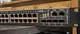 AVPro Edge AC-MXNET-SW48 MXNet 48 Port Network Switch