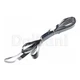 77-17-0131 Flat Flexible Cable LG for 70UK6570AUB