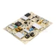 1P-117AX00-1010 Original Vizio Power Supply Board D70-F3 09-70CAR0J0-01