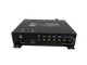 ATLONA AT-HD-M2c HDMI MULTI-CHANNEL TO 2CH AUDIO CONVERTER