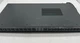 Extron IN1508 Scaling Presentation SwitcherTESTED