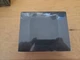 Apple TV Model A1625 4th Generation 32GB Sealed New