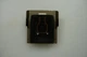 EBR83592301 LG IR/Key Function for 75UK6570PUB 65UJ6540UB 75UJ657AUB 55UJ6540UB
