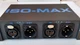 Iso-Max Jensen PB-2XX Audio Isolator  --  New In box