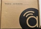 Araknis Networks 110 Series Unmanaged Gigabit Switch w/Rear Ports AN-110-SW-R-8