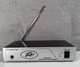 Peavey Assisted Listening System 72.1 MHz  Transmitter