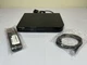 Samsung BD-F5100 Blu-Ray Disc Player 1080P Full HD Streaming w/ Remote & HDMI