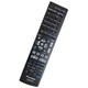 AV Remote For Pioneer VSX-519V-K VSX-523-K VSX-819H-K VSX-421-K VSX-522-K  USA