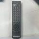 Genuine Sony Remote Control RMT-V501C OEM For DVD SLV D100 SLV-D251 SLV-D350