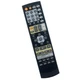 Remote Control For Onkyo RC-649M HT-R540 HT-S790 SKB-540 SKW-540 AV Receiver