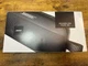 Bose Soundlink Flex SE - Black FACTORY SEALED