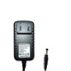 WALL AC adapter power for SONY BDP-S1200 BDP-S3200 BDP-S5200 Blu-Ray Disc Player
