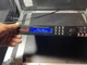 Audio Lab 24bit Dsp 4x8  Digital Processor