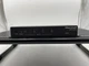 Marshall Electronics VSW-2000 4 x 1 3G/HD/SD-SDI Switcher