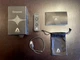 Apogee Groove audio headphone amp, 24 bit/192kHz DAC