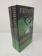 Maxell VHS Premium Grade Tapes T-160 Video Cassette 8 HR Lot of 2 NEW SEALED