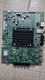 Vizio D65-F1 LTCUWSLV E65-F0 LAUSWVKU 3665-0732-0395 , 3665-0732-0150 Main Board
