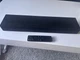 VIZIO SB2020n-J6 Sound Bar