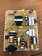 LG Power Supply Board EAY64511101 49UJ6300 49UK6090PUA 49UK6200PUA 49UM6900PUA
