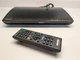 Sony BDP-S390 Blu-ray SACD CD DVD Player w/ Remote HDMI SUPER AUDIO & Analog-Out