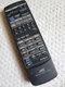 VTG JVC PQ10956 TV/VCR Remote Control HRS4700U HRD740U HRD720U HRD1730UM, TESTED