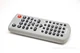 TOSHIBA SD-3960 SD-3960SU SD-K741 SD-K741SU SD3960 SD3960SU SDK741 SDK741SU