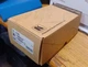 KRAMER TP-121XL Graphics Video & Stereo Audio Twisted Pair Transmitter  #404A