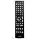 AXD7622 Remote For Pioneer AXD7624 VSX-421-K VSX-23TXH VSX-523-K AV A/V Receiver