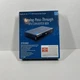 Digital Stream Analog Pass Through DTV Converter Box DTX 9950 NIB