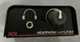 RDL TP-HA1A Format-A Stereo Headphone Amplifier New
