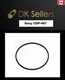New Replacement Belt for Sony CDP-497 CD Player