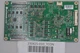 LG 55SK9000PUA TCON PCLK-L701A