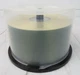 Memorex CD-R Discs 700 mb 80 min 52x Multi Speed 40 Count