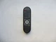 Remote Control For Sharp GA603WJSB GA667WJSA LC-32D44U LCD Aquos HDTV TV