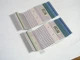 Samsung BN96-42166B Ribbon Cables for QN65Q7CAMF, QN65Q7FAMF, QN55Q7FAMF