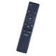 New Remote Control For Samsung HW-MM55C HW-MM55C/ZA HW-MM4500C Soundbar