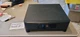 PHAST / PANJA / AMX LANDMARK PLB-AS8 8 X 8 STEREO AUDIO SWITCH Programable 