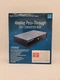 Digital Stream DTX9950 Analog Pass-Through DTV Converter Box Brand New Sealed 