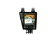 Samsung UN55KU650DF IR Sensor Board BN96-39955B