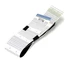Samsung UN55KU650DF LVDS Ribbon Cable  BN96-39903B