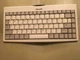 PHILIPS MINI KEYBOARD WIRELESS MODEL # SWK-8630  Preowned