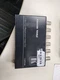 Kramer 105VB (used / no power supply)