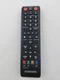 Samsung AK59-00149A TV Remote Control blue Ray player BD-H5100