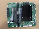 Vizio  Y8387936S, 0160CAP0DE01 Main Board for E60-E3 LED TV