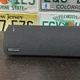 Verizon Stream TV Soundbar Bang Olufsen Dolby Atmos ASK-STI6251 Black
