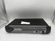 Avid Nitris DX (P/N 7020-30008-04) Professional Video I/O &ndash; HD/SD-SDI, HDMI, Ana