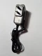 Phillips Switching Adapter Charger For ASUC12A-090080 For PD9012/37 PET9402/37