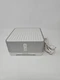 Sonos Multi-Room Music System Zone Player ZP120 With Power Cord. 