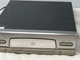 ONKYO C-30 RCA audio out - Left (white) Compact component / tabletop CD player