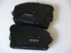 SONY XBR65X800G TV SPEAKERS SET 1-859-254-11, 1-859-254-21
